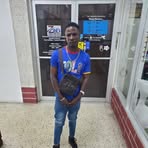 Profile Picture of Dane Temple (@dane.temple.2025) on Facebook