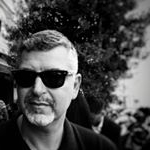 Profile Picture of Sakis Giantsios (@sakisphotos) on Instagram