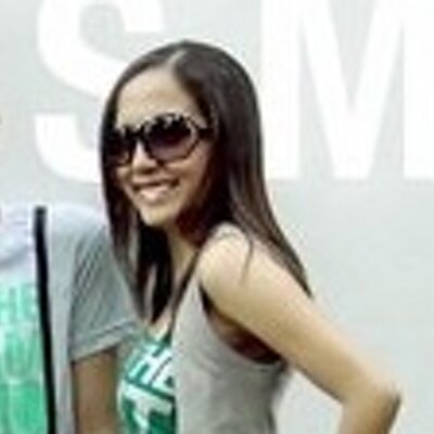 Profile Picture of Cacia Bolerjack (@sghaddon) on Twitter