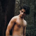 Profile Picture of Alvin Bichu (@Alvin-Bichu) on Facebook