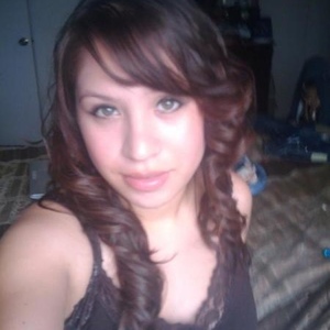 Profile Picture of Mayra Rodriguez (@muneca825) on Myspace