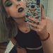 Profile Picture of Clary Sheridan (@clarysheridan) on Pinterest