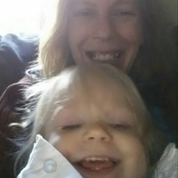 Profile Picture of Kelly Blodgett (@kelly-blodgett) on Quora