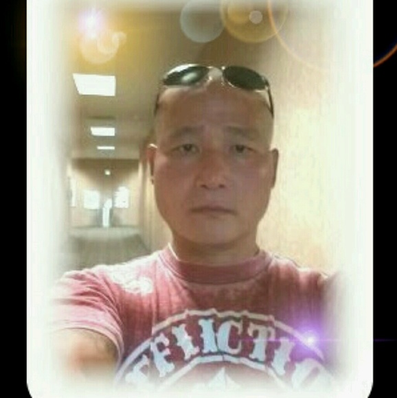 Profile Picture of Christopher Koreoshi (@christopher_k) on Poshmark