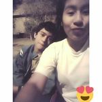 Profile Picture of Emerson Davis Boyer Reyes (@emersondavisboyerreyes) on Instagram