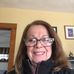 Profile Picture of Paula Rowe (@paula.rowe.50) on Facebook