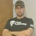 Profile Picture of Joshua Lemire (@joshualemire) on Pinterest