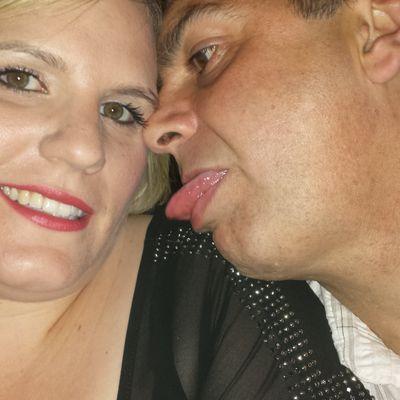 Profile Picture of Terry Heffer (@HefferTerry) on Twitter