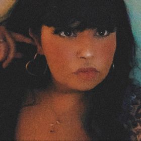 Profile Picture of Dominique Hatcher-Treviño (@ObeyNikki97) on Pinterest