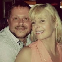 Profile Picture of Nicholas Rowell (@nicholas-rowell-4) on Quora