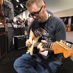 Profile Picture of Jason Shadrick (@jasonshadrick) on Instagram