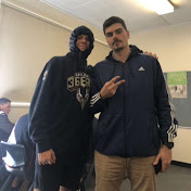 Zane Kennedy - Youtube Profile Picture of Zane Kennedy (@zanekennedy5540) on Youtube