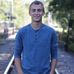 Profile Picture of Nick Behnken (@nick.behnken) on Facebook