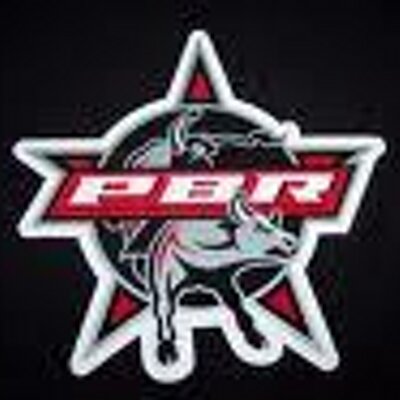 Profile Picture of Alex  Kovacevic (@Alex_kovacevic) on Twitter