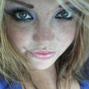 Krystal Reece - Youtube Profile Picture of Krystal Reece (@KrysTerror) on Youtube