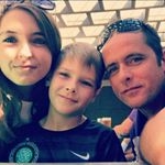 Profile Picture of Paul Mclellan (@paulmclellan547wa) on Instagram