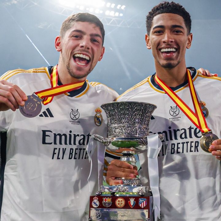 Profile Picture of dylanfoy2cl (@dylanfoy2cl) on Tiktok