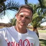 Profile Picture of Michael Schewe (@michael_schewe) on Instagram