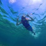 Profile Picture of Jack Hoyt (@the.jack.hoyt) on Instagram