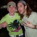 Profile Picture of Sean Reppert (@sean.reppert) on Facebook