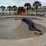 Profile Picture of Jared Huffman (@hookinhuffman) on Instagram