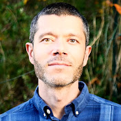 Profile Picture of David - L'Orme Vert (@ormevert) on Youtube