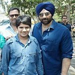 Profile Picture of Chaitanya Rathod (@chaitanya.rathod.54) on Instagram