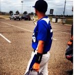 Profile Picture of Jacob solis (@jacobsolis) on Instagram