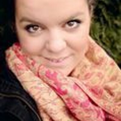 Profile Picture of Noel Jennings (@IamInsiderk404) on Twitter