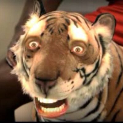 Profile Picture of Jacob Hornsby (@HebzibaSolo) on Twitter