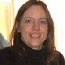 Profile Picture of Michele Hofmaier (@michele.hofmaier) on Facebook