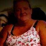 Profile Picture of Simone Bradley Mclearen (@mclearensimone) on Instagram
