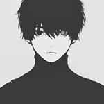 Profile Picture of Manoj saxena (@manojsaxena05) on Instagram