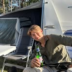 Profile Picture of Victor Engman (@claus.andersen.3781) on Facebook