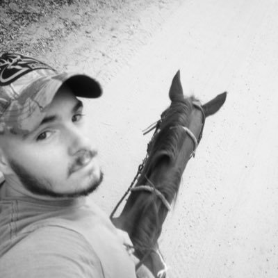 Profile Picture of Nathan McColley (@nate_LiLSweet) on Twitter