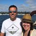 Profile Picture of Brian Fifer (@brian.fifer.79) on Facebook