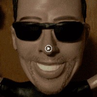 Profile Picture of Robert Lennes (@robert-lennes) on Quora