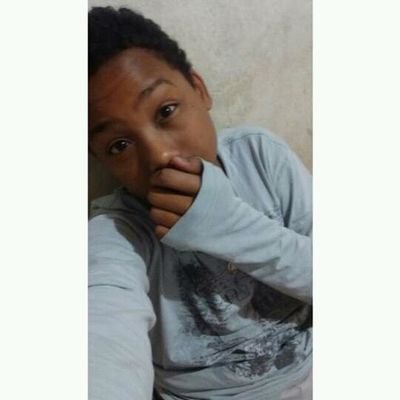 Profile Picture of Gabriel Gonçalves (@gonsalves_tina) on Twitter