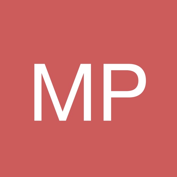 Profile Picture of Michael Pollack (@msp2227) on Poshmark