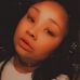 Profile Picture of Crystal Fontenot (@CrystalRubberbandShawtii) on Facebook