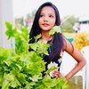 Profile Picture of DHARMI PATEL (@@dharmipatel65665) on Tiktok