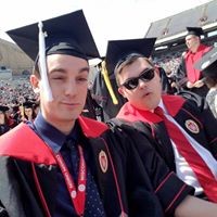 Profile Picture of Josh Kisow (@josh-kisow) on Quora