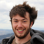 Profile Picture of Adam Harris (@adam_harris_91) on Flickr