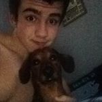 Profile Picture of Nathan Fortner (@nathan7757) on Instagram