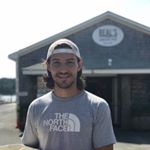 Profile Picture of Andrew Jablonski (@jablonski_custom_carpentry) on Instagram