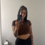 Profile Picture of Breanna Jeffrey (@_bremj) on Instagram