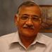 Profile Picture of Varkey Chacko (@varkey.chacko.98) on Facebook