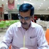 Profile Picture of jayjaffer278 (@@jayjaffer278) on Tiktok