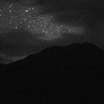 Profile Picture of Tomás Hurtado (@tomaspescao) on Instagram