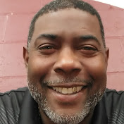 Profile Picture of Christopher Redding (@christopherredding6736) on Youtube